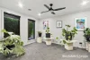 106 St Geroges Road, Traralgon, Vic 3844-Image