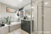 106 St Geroges Road, Traralgon, Vic 3844-Image
