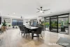 106 St Geroges Road, Traralgon, Vic 3844-Image