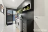 106 St Geroges Road, Traralgon, Vic 3844-Image