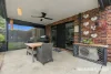 106 St Geroges Road, Traralgon, Vic 3844-Image