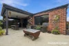 106 St Geroges Road, Traralgon, Vic 3844-Image