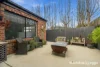 106 St Geroges Road, Traralgon, Vic 3844-Image