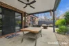 106 St Geroges Road, Traralgon, Vic 3844-Image