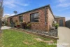 106 St Geroges Road, Traralgon, Vic 3844-Image