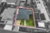 106 St Geroges Road, Traralgon, Vic 3844-Image