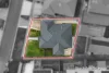 106 St Geroges Road, Traralgon, Vic 3844-Image