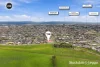 106 St Geroges Road, Traralgon, Vic 3844-Image