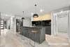 106 St Geroges Road, Traralgon, Vic 3844-Image