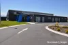 106 St Geroges Road, Traralgon, Vic 3844-Image