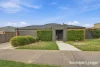 106 St Geroges Road, Traralgon, Vic 3844-Image