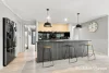 106 St Geroges Road, Traralgon, Vic 3844-Image