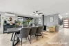 106 St Geroges Road, Traralgon, Vic 3844-Image