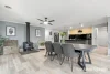 106 St Geroges Road, Traralgon, Vic 3844-Image
