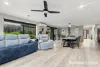 106 St Geroges Road, Traralgon, Vic 3844-Image