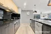106 St Geroges Road, Traralgon, Vic 3844-Image