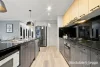 106 St Geroges Road, Traralgon, Vic 3844-Image