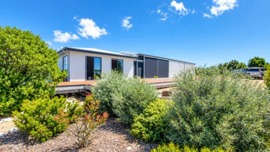 106 Stanley Williams Road, Streaky Bay, SA 5680