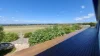 106 Stanley Williams Road, Streaky Bay, SA 5680-Image