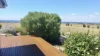 106 Stanley Williams Road, Streaky Bay, SA 5680-Image