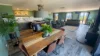 106 Stanley Williams Road, Streaky Bay, SA 5680-Image