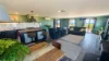 106 Stanley Williams Road, Streaky Bay, SA 5680-Image