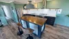 106 Stanley Williams Road, Streaky Bay, SA 5680-Image
