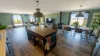 106 Stanley Williams Road, Streaky Bay, SA 5680-Image