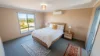 106 Stanley Williams Road, Streaky Bay, SA 5680-Image