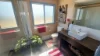 106 Stanley Williams Road, Streaky Bay, SA 5680-Image