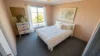 106 Stanley Williams Road, Streaky Bay, SA 5680-Image