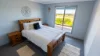 106 Stanley Williams Road, Streaky Bay, SA 5680-Image