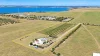 106 Stanley Williams Road, Streaky Bay, SA 5680-Image