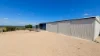 106 Stanley Williams Road, Streaky Bay, SA 5680-Image