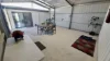 106 Stanley Williams Road, Streaky Bay, SA 5680-Image