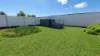 106 Stanley Williams Road, Streaky Bay, SA 5680-Image
