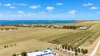 106 Stanley Williams Road, Streaky Bay, SA 5680-Image