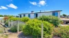 106 Stanley Williams Road, Streaky Bay, SA 5680-Image