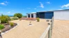 106 Stanley Williams Road, Streaky Bay, SA 5680-Image