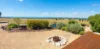 106 Stanley Williams Road, Streaky Bay, SA 5680-Image