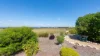 106 Stanley Williams Road, Streaky Bay, SA 5680-Image
