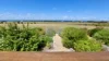 106 Stanley Williams Road, Streaky Bay, SA 5680-Image