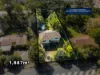 106 Station Road, Loganlea, Qld 4131
