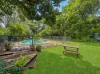106 Station Road, Loganlea, Qld 4131-Image