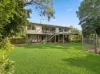 106 Station Road, Loganlea, Qld 4131-Image