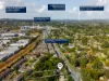 106 Station Road, Loganlea, Qld 4131-Image