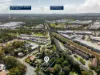 106 Station Road, Loganlea, Qld 4131-Image