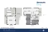 106 Station Road, Loganlea, Qld 4131-Image