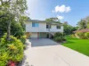 106 Station Road, Loganlea, Qld 4131-Image