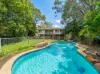 106 Station Road, Loganlea, Qld 4131-Image